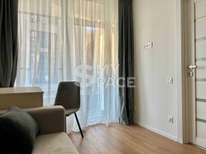 Квартира W-7395970, Стуса Василия (Радгоспная), 35-37, Киев - Фото 5
