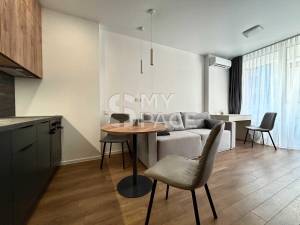 Квартира W-7395970, Стуса Василия (Радгоспная), 35-37, Киев - Фото 7