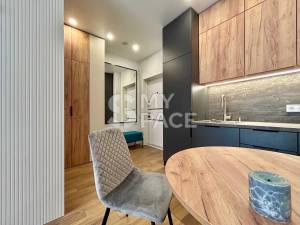 Квартира W-7395970, Стуса Василия (Радгоспная), 35-37, Киев - Фото 6