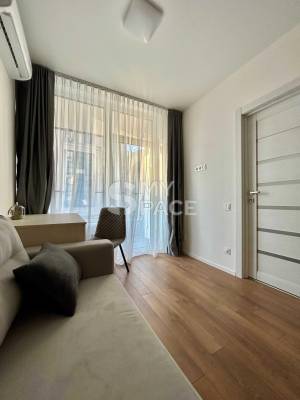 Квартира W-7395970, Стуса Василия (Радгоспная), 35-37, Киев - Фото 1