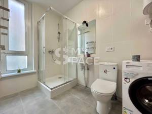 Квартира W-7395970, Стуса Василия (Радгоспная), 35-37, Киев - Фото 4
