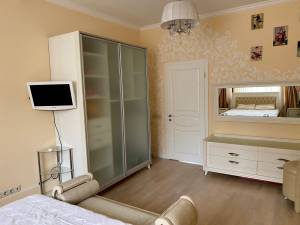 Квартира W-7396136, Тарасовская, 3, Киев - Фото 4