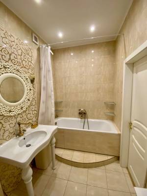 Квартира W-7396136, Тарасовская, 3, Киев - Фото 2