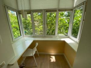 Квартира W-7396136, Тарасовская, 3, Киев - Фото 5
