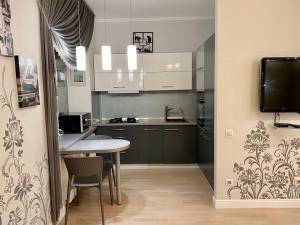 Квартира W-7396136, Тарасовская, 3, Киев - Фото 6