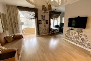 Квартира W-7396136, Тарасовская, 3, Киев - Фото 7