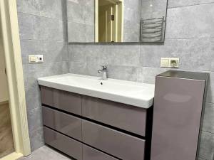 Квартира W-7396139, Здановской Юлии (Ломоносова), 48а, Киев - Фото 6