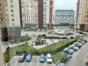 Квартира W-7396139, Здановской Юлии (Ломоносова), 48а, Киев - Фото 11