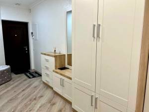 Квартира W-7396139, Здановской Юлии (Ломоносова), 48а, Киев - Фото 9