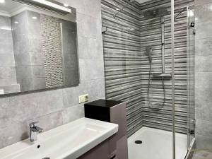 Квартира W-7396139, Здановской Юлии (Ломоносова), 48а, Киев - Фото 7
