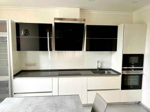 Квартира W-7396139, Здановской Юлии (Ломоносова), 48а, Киев - Фото 4