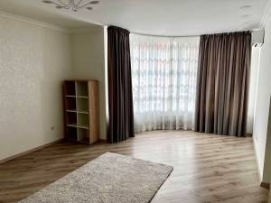 Квартира W-7396139, Здановской Юлии (Ломоносова), 48а, Киев - Фото 2