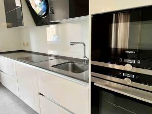 Квартира W-7396139, Здановской Юлии (Ломоносова), 48а, Киев - Фото 10