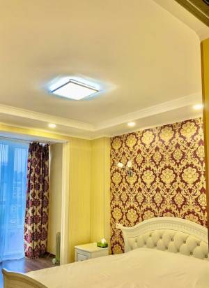 Квартира W-7396157, Малевича Казимира (Боженка), 89, Київ - Фото 4