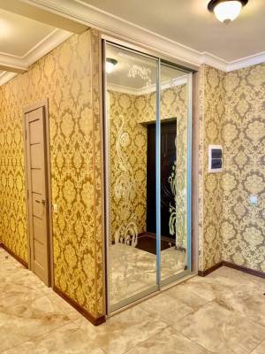 Квартира W-7396157, Малевича Казимира (Боженка), 89, Київ - Фото 2