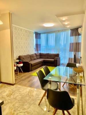 Квартира W-7396157, Малевича Казимира (Боженка), 89, Київ - Фото 5