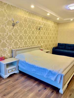 Квартира W-7396157, Малевича Казимира (Боженка), 89, Київ - Фото 3
