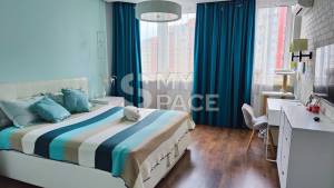 Квартира W-7396352, Мейтуса Композитора, 4а, Киев - Фото 12
