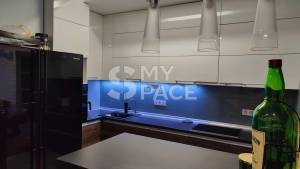 Квартира W-7396352, Мейтуса Композитора, 4а, Киев - Фото 8
