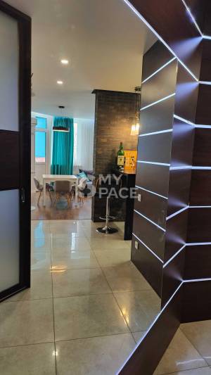 Квартира W-7396352, Мейтуса Композитора, 4а, Киев - Фото 4