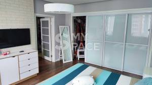 Квартира W-7396352, Мейтуса Композитора, 4а, Киев - Фото 10