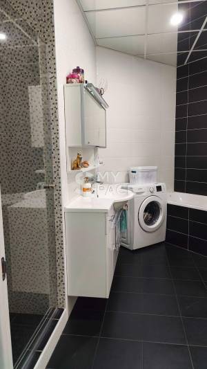 Квартира W-7396352, Мейтуса Композитора, 4а, Киев - Фото 13