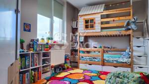 Квартира W-7396352, Мейтуса Композитора, 4а, Киев - Фото 9