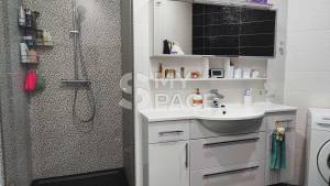 Квартира W-7396352, Мейтуса Композитора, 4а, Киев - Фото 5