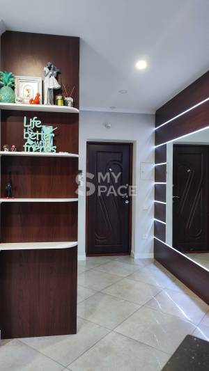 Квартира W-7396352, Мейтуса Композитора, 4а, Киев - Фото 3