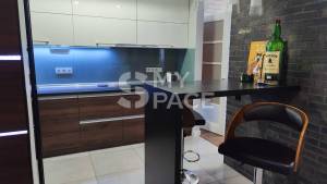 Квартира W-7396352, Мейтуса Композитора, 4а, Киев - Фото 7