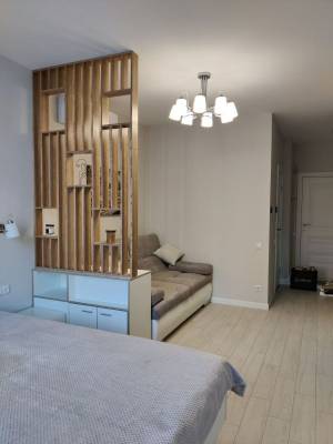 Квартира W-7396389, Глубочицкая, 13, Киев - Фото 10