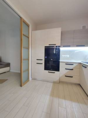 Квартира W-7396389, Глубочицкая, 13, Киев - Фото 6