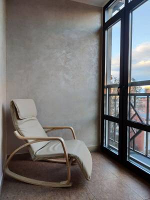 Квартира W-7396389, Глубочицкая, 13, Киев - Фото 1