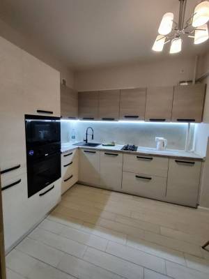 Квартира W-7396389, Глубочицкая, 13, Киев - Фото 7