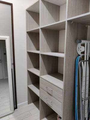 Квартира W-7396389, Глубочицкая, 13, Киев - Фото 12
