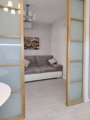 Квартира W-7396389, Глубочицкая, 13, Киев - Фото 3