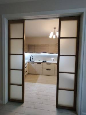 Квартира W-7396389, Глубочицкая, 13, Киев - Фото 4