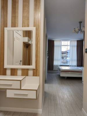 Квартира W-7396389, Глубочицкая, 13, Киев - Фото 9