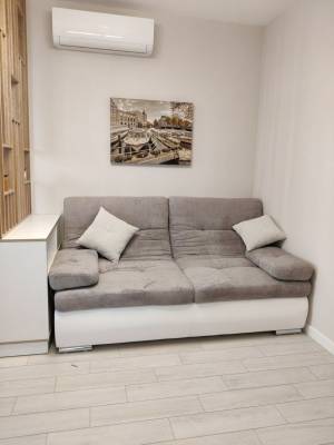 Квартира W-7396389, Глубочицкая, 13, Киев - Фото 8