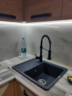 Квартира W-7396389, Глубочицкая, 13, Киев - Фото 5