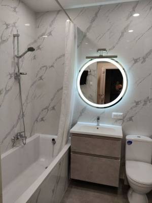 Квартира W-7396389, Глубочицкая, 13, Киев - Фото 2