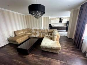 Квартира W-7396447, Голосеевская, 30в, Киев - Фото 4