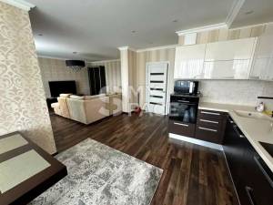 Квартира W-7396447, Голосеевская, 30в, Киев - Фото 8