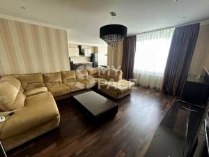 Квартира W-7396447, Голосеевская, 30в, Киев - Фото 3