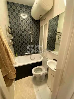 Квартира W-7396447, Голосеевская, 30в, Киев - Фото 6