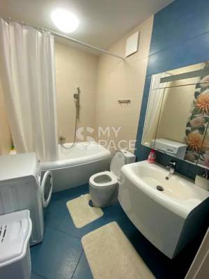 Квартира W-7396447, Голосеевская, 30в, Киев - Фото 5