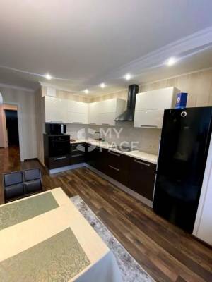 Квартира W-7396447, Голосеевская, 30в, Киев - Фото 1