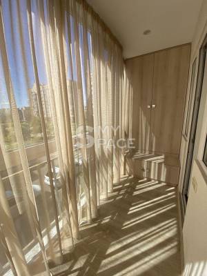 Квартира W-7396448, Метрологічна, 7, Київ - Фото 6