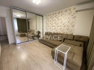 Квартира W-7396448, Метрологічна, 7, Київ - Фото 1