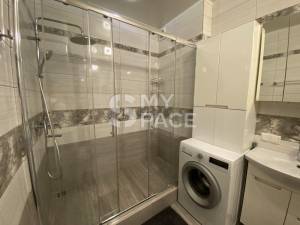 Квартира W-7396448, Метрологічна, 7, Київ - Фото 2